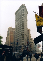 2003 05 New York 2-5.jpg